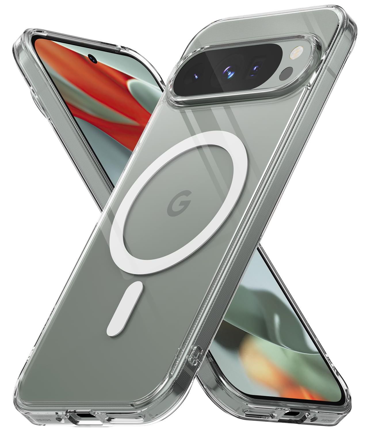 Google Pixel 9pro 128GB（Ringkeフィルム付き） PXL9PXL_TMPDGLS_Main_1.jpg?