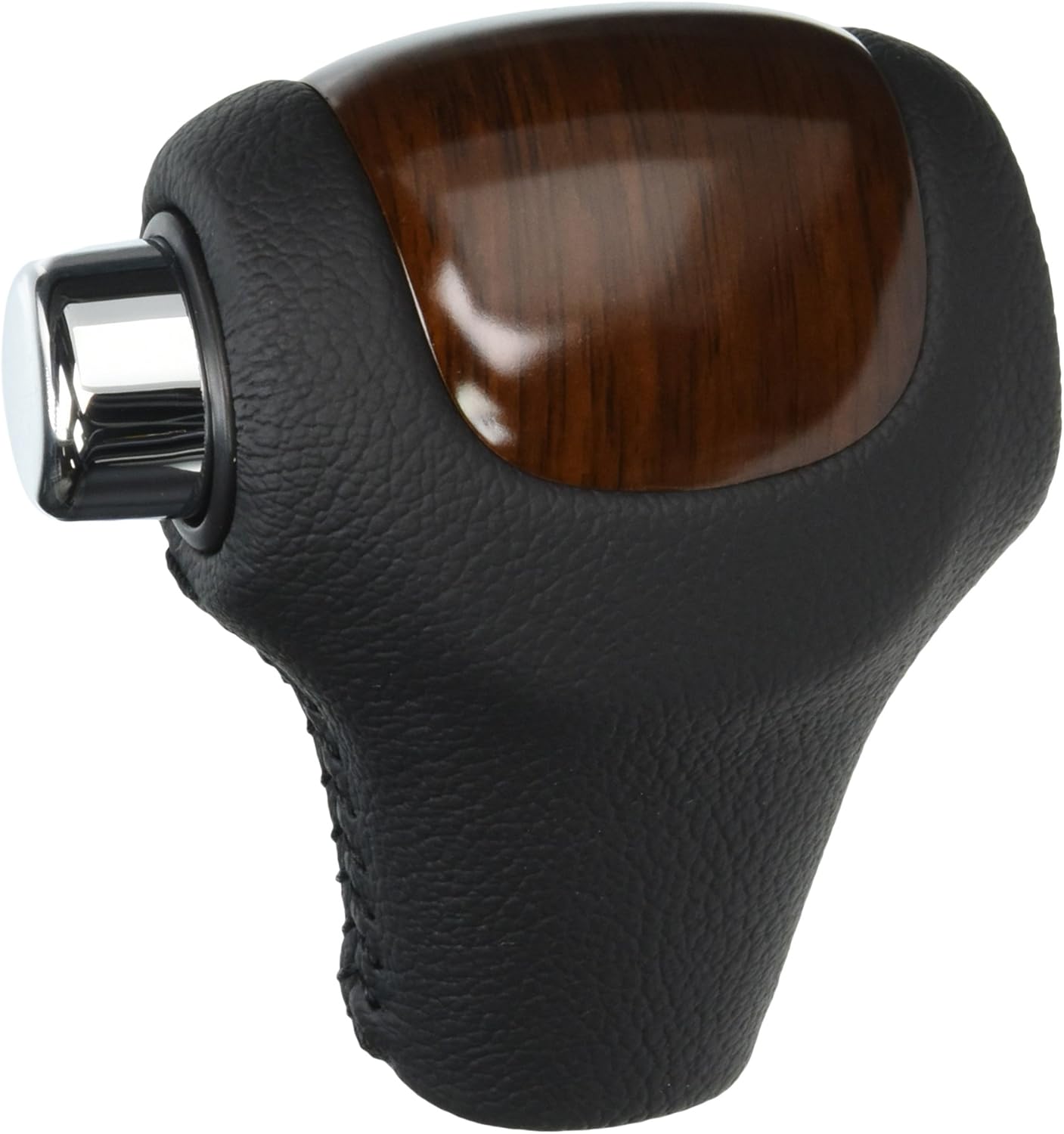 Genuine Hyundai 467204D100VA Gear Shift Lever Knob Assembly Amazon.co.uk Automotive