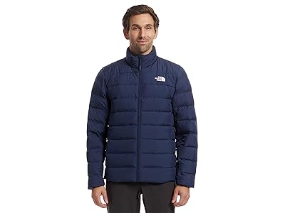 The North Face Aconcagua 3 Jacket Men