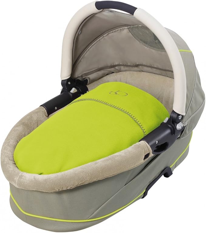 dreami carrycot