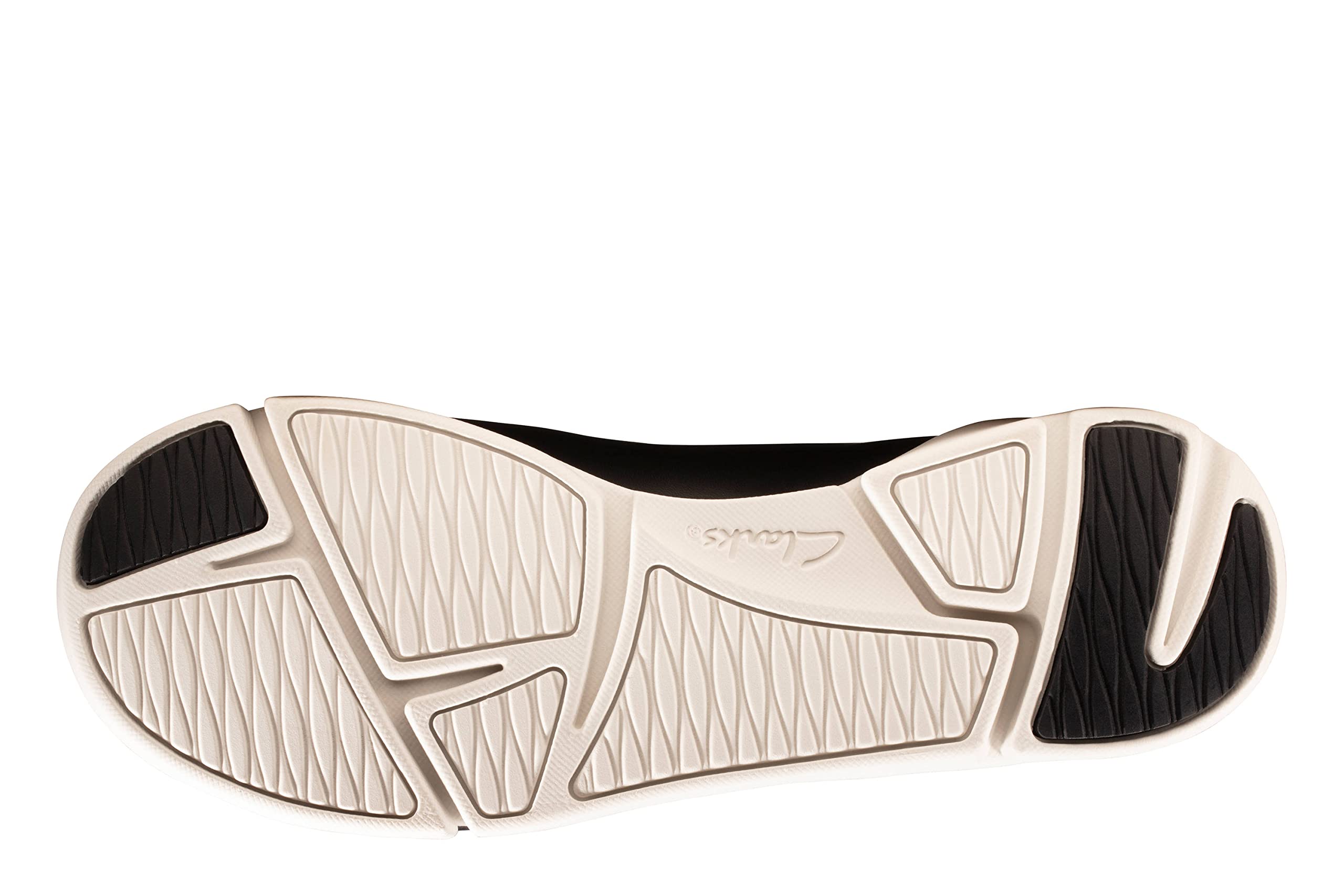Clarks Tri Abby DerbyMujer