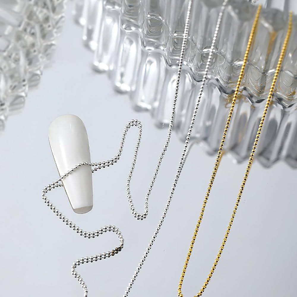 ちーネイルパーツ4点 Amazon | Sucodver ネイルパーツ ストーン ネイルストーン