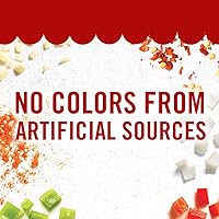 Vista 7 de Zatarain's Mezcla para freír pollo con suero de mantequilla sureño, 9 oz