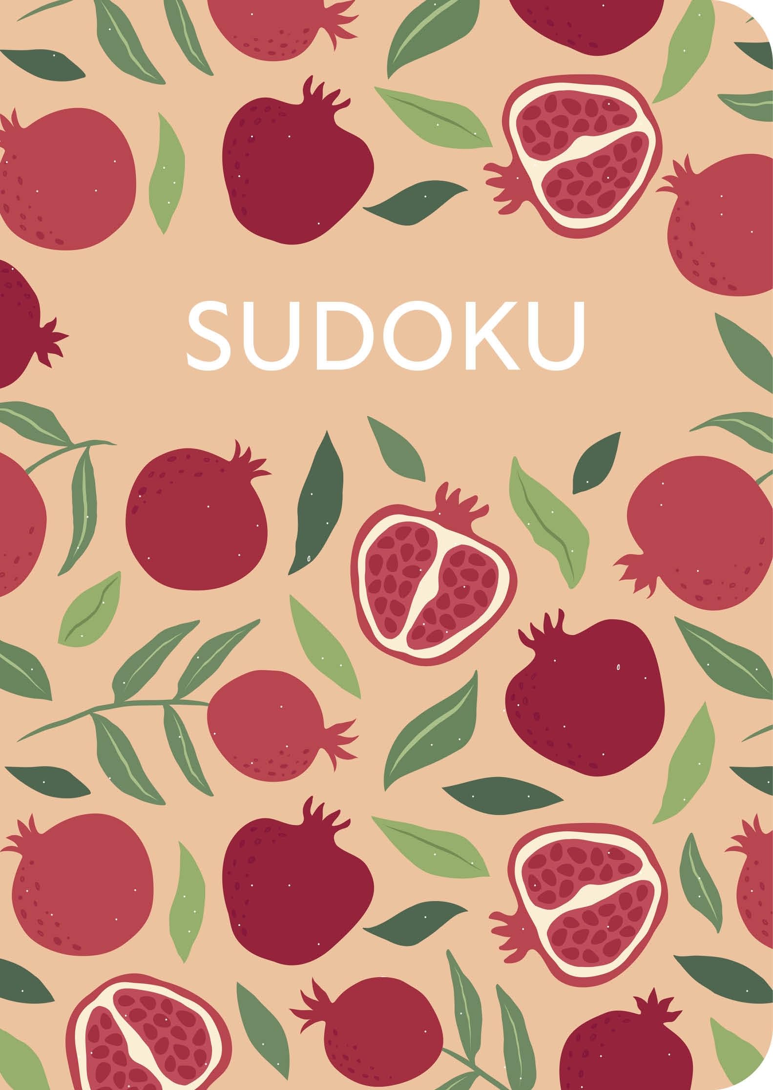 Sudoku: Over 130 Puzzles (Arcturus Perfect Puzzles)