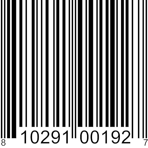 Miniatura 24 de Tate's Bake Shop Galletas de limón sin gluten, galletas sin gluten, 4 bolsas de 7 onzas