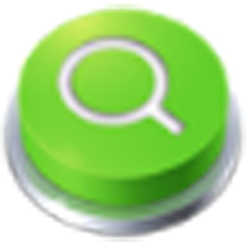 iSearch widget Free