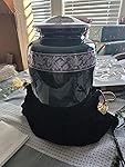 Review Image by raybo27rrm raybo27rrm