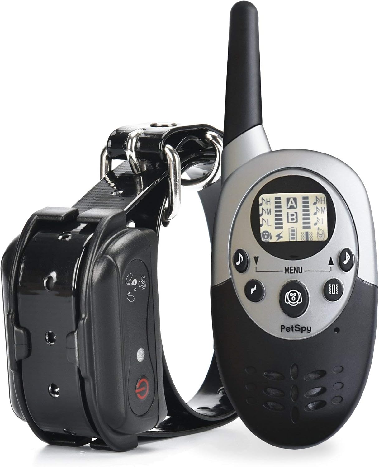 petspy m919