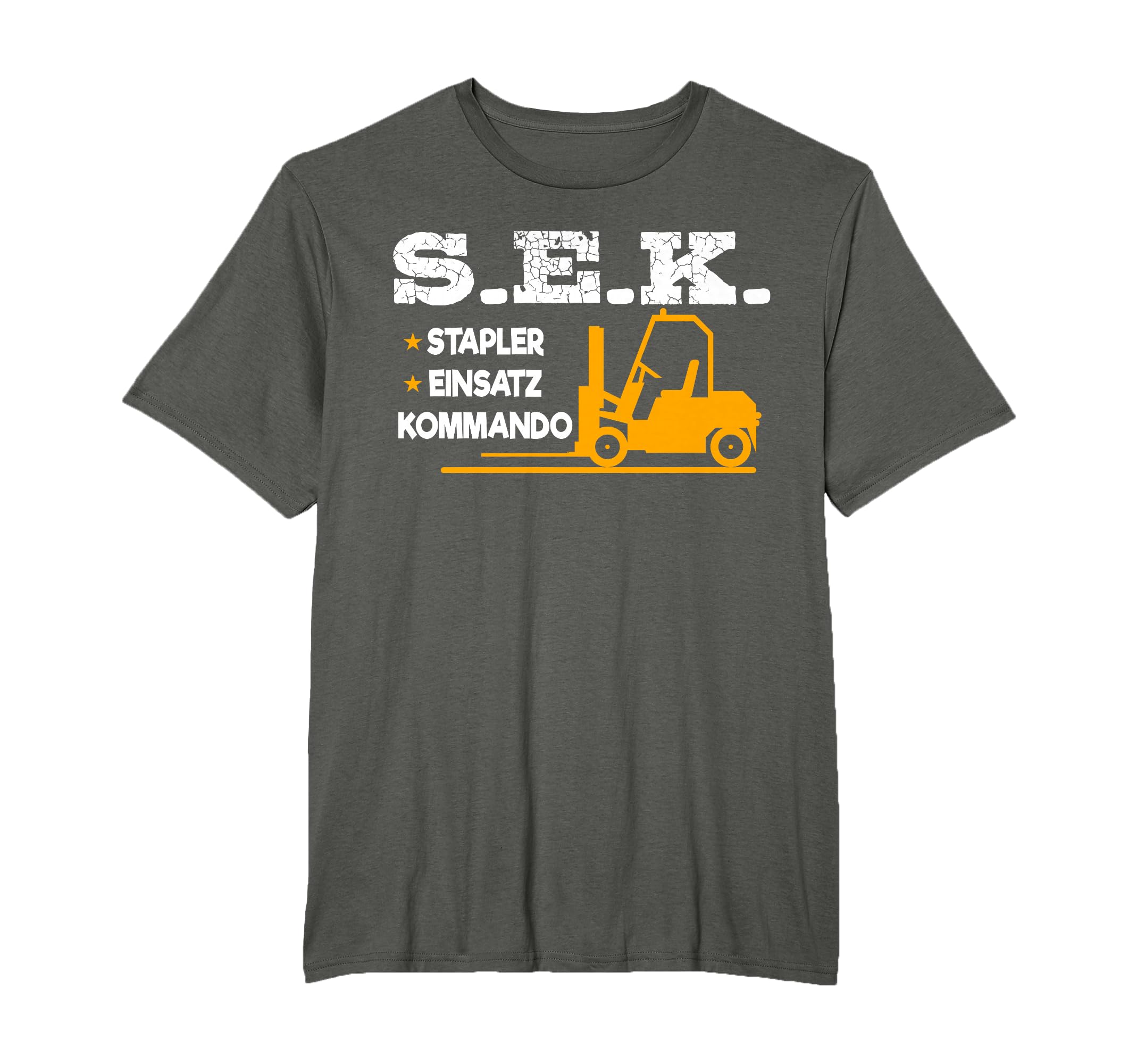 Kleidung mit Designs von Amazon Merch on Demand