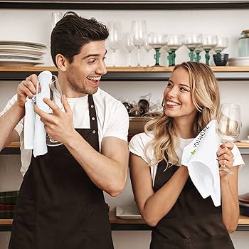 ウッドストック催事2022 ミニタオル２枚セット ミニタオルセット（2枚） – ユニバーサル・スタジオ・ジャパン