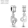 Product Photo 6