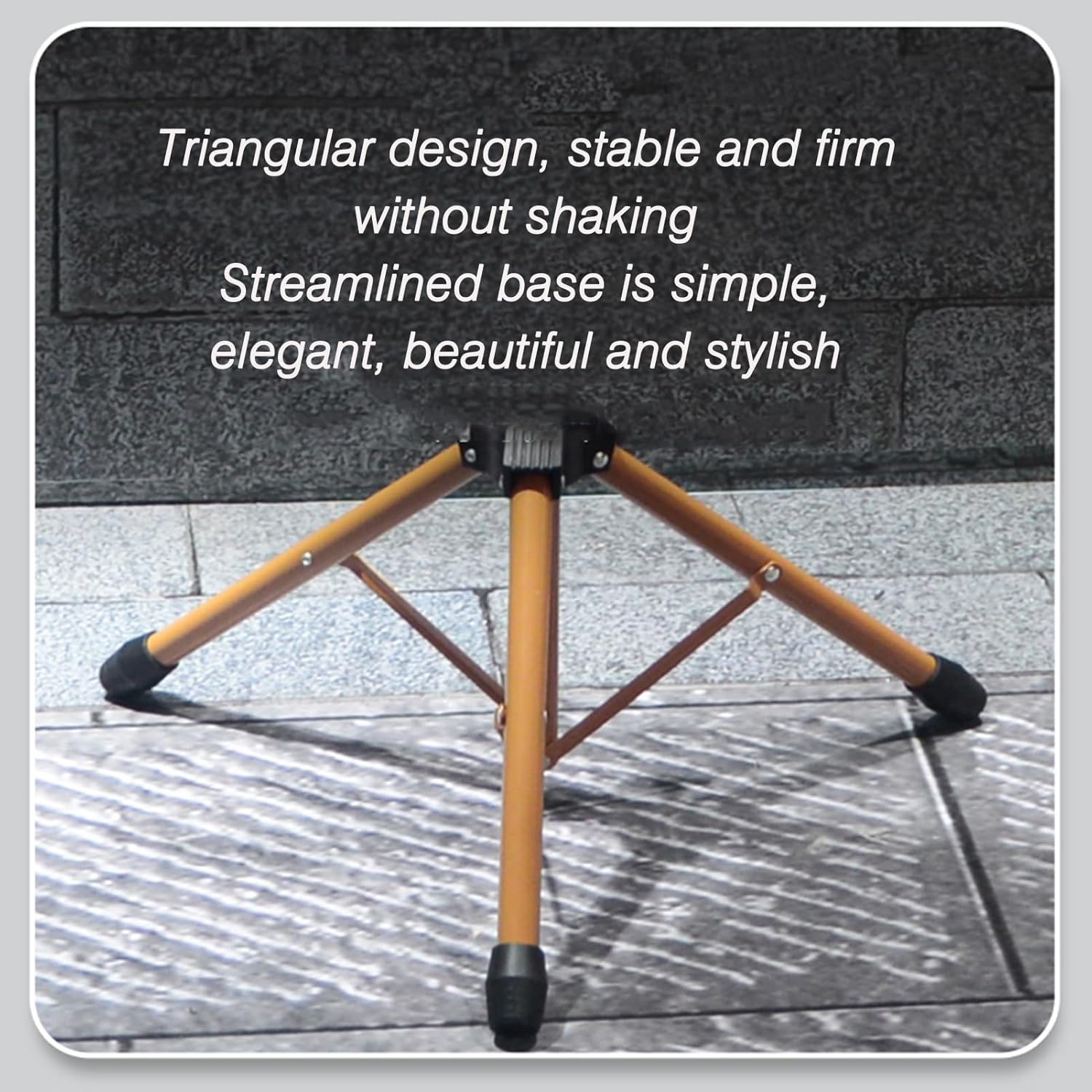 Sheet Music Stand, Lifting Music Stand, with Mobile Phone Holder and Black Tray, Suitable for Practice, Training and Performance