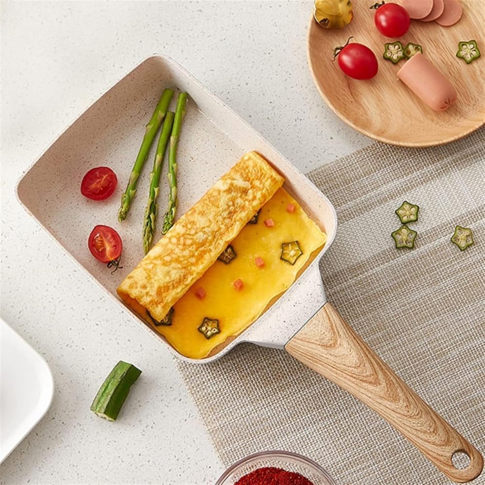 ロイヤルコペンハーゲン フリセンボー ソースボード 1955年 1級