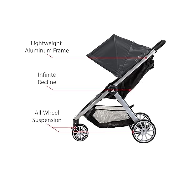 ランキング上位のプレゼント B Lively Britax 海外から日本未入荷の人気アイテムを直輸入 Double Fold Easy Handlebar Adjustable Dove Stroller ベビーカー Clubdelalibertad Com ランキング上位のプレゼント B Lively Britax 海外から日本未入荷の人気アイテムを直輸入 Double Fold Easy Handlebar Adjustable Dove Stroller ベビーカー Clubdelalibertad Com