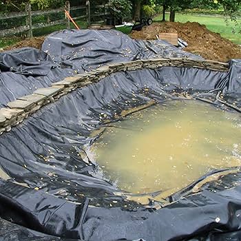 防水シート 厚0.4mm 不浸透性フィルム 防水 幅3m×長20m 1870 tarpaulin3-4_5.jpg