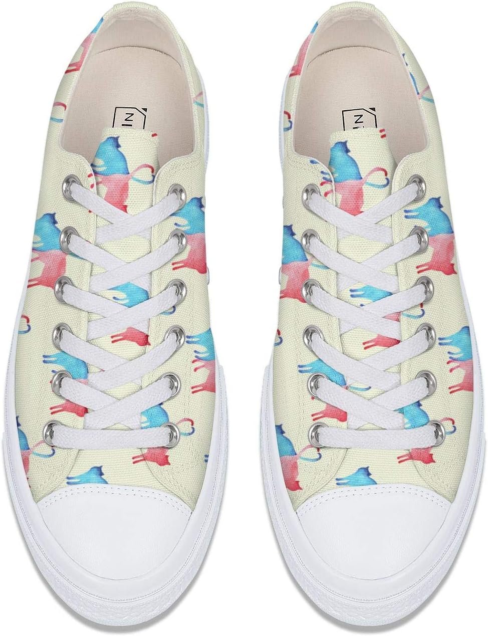 10PCS 504060 5x4X6 5インチプロペラ6 CW 6 CCW FOR FPV QUADCOPTER RACING DR