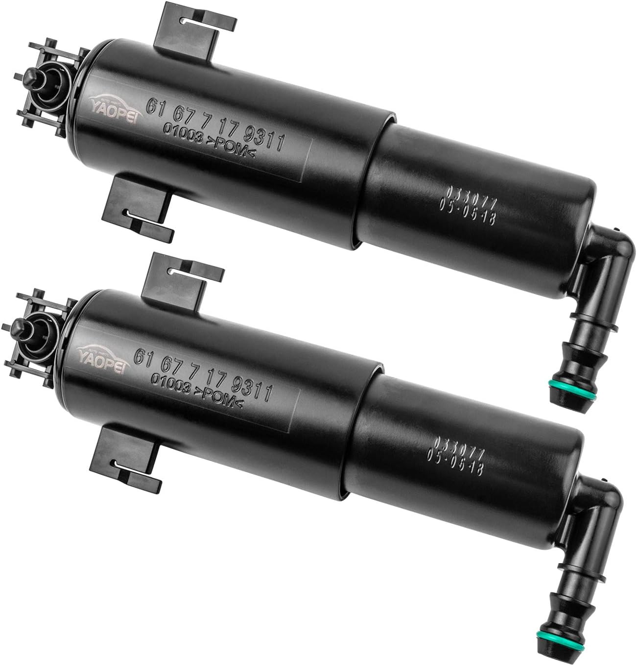 Image of 616932183911