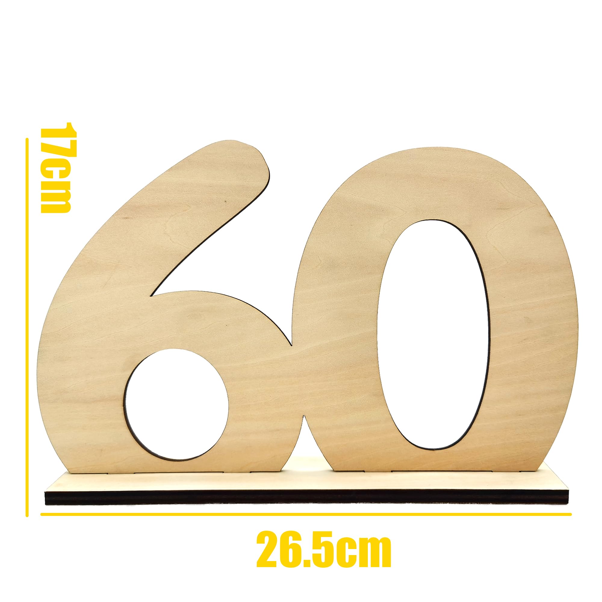 Kit De Collage Orthodontique Bomaoer - Apprêt + Agent De Liaison ETC + Pâte DE - Neuf Pour Dentisterie Et Orthodontie