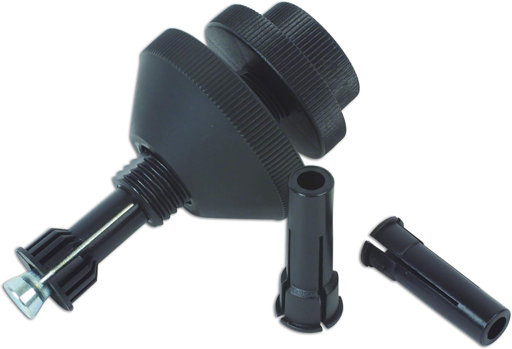 2646 Clutch Alignment Tool - Universal