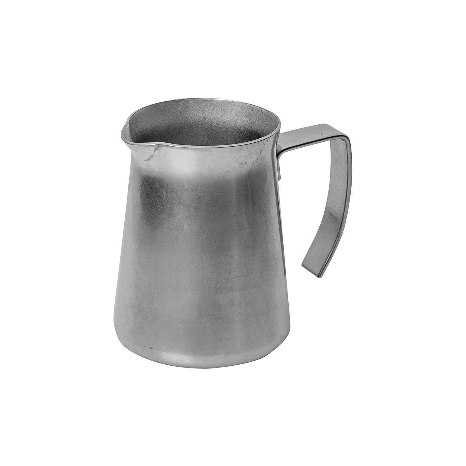 Mepra AZD20087802 Creamer/Milk JUG Original Vintage