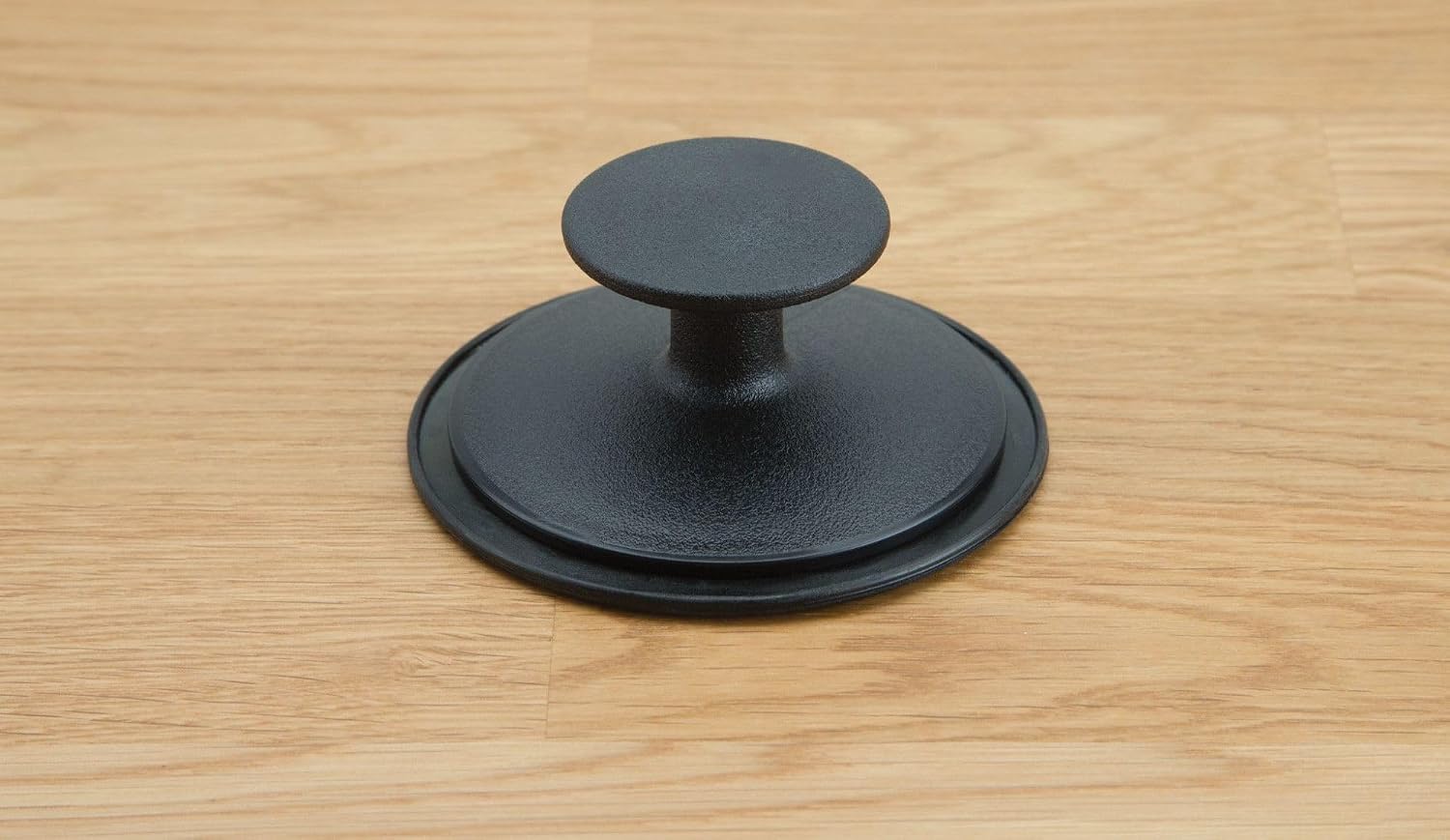 Waste King Black Disposer EZ Mount Garbage Disposal Stopper and Splash Guard for Sink Drain, 1025