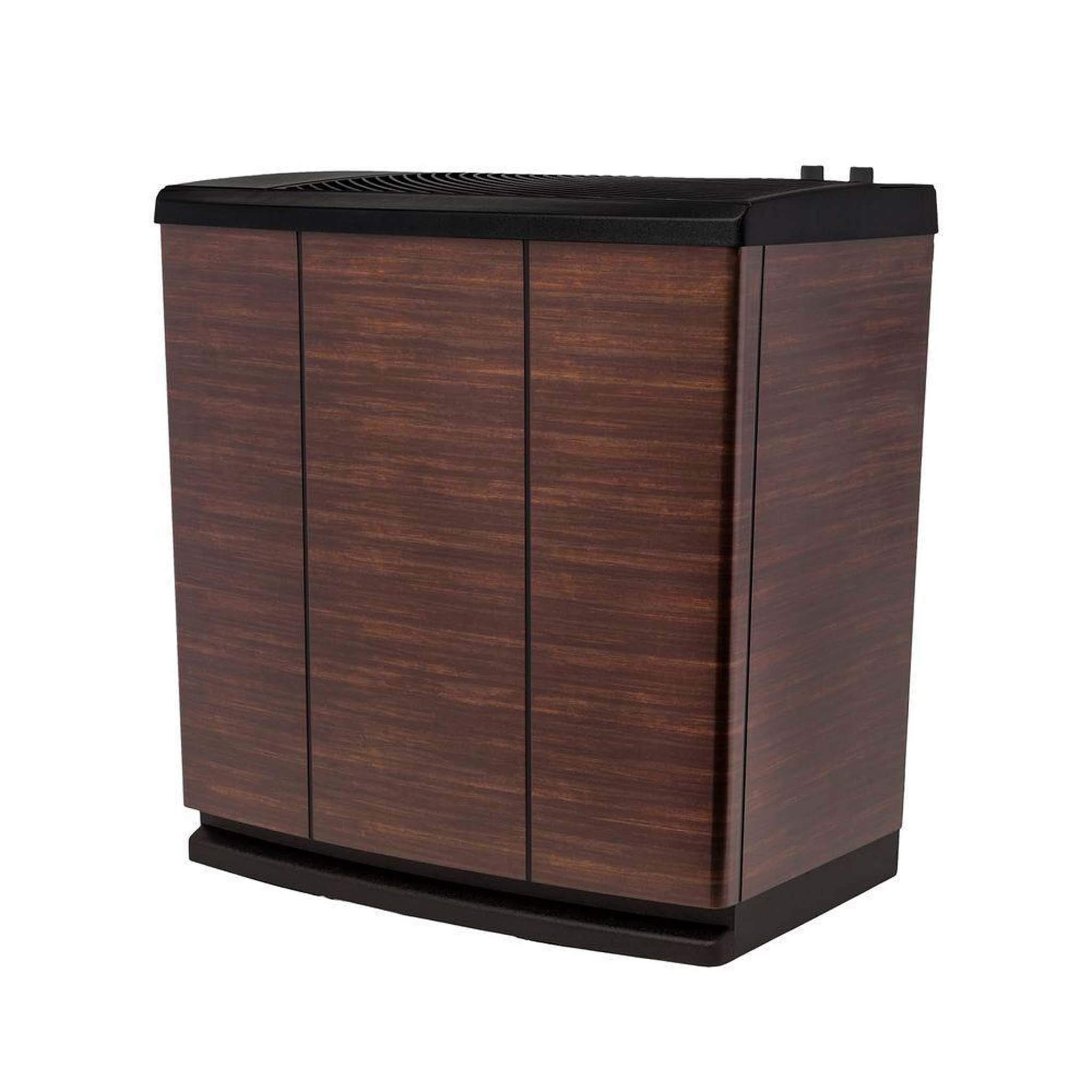 Amazon.com: AIRCARE H12600 Whole House Console Evaporative