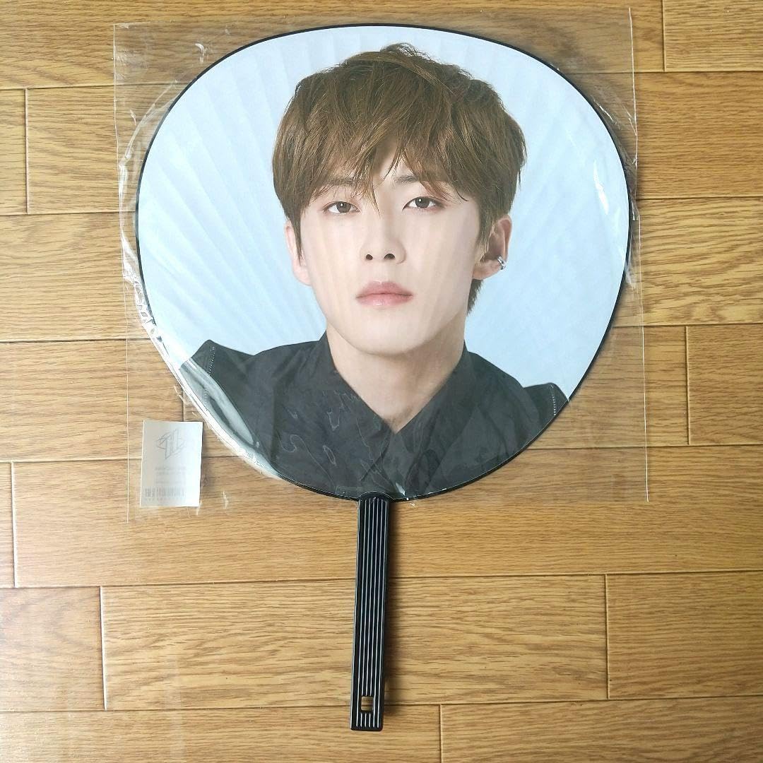 JO1 河野純喜サインボールBTD