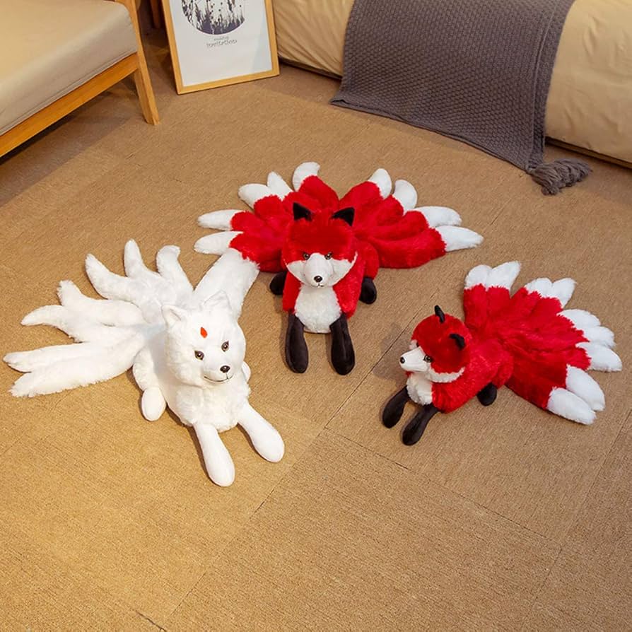  Mortimer Fox キツネ きつね 狐 ぬいぐるみ 動物 Jellycat ジェリーキャット Mortimer Foxもふもふ きつね きつね