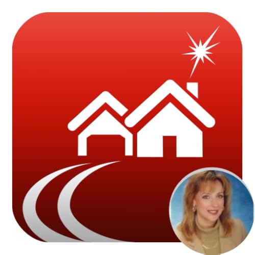 Darlene Barnas Mobile MLS - //medicalbooks.filipinodoctors.org