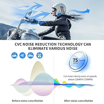 インカム fodsports Amazon.com: Fodsports Motorcycle Bluetooth Intercom with
