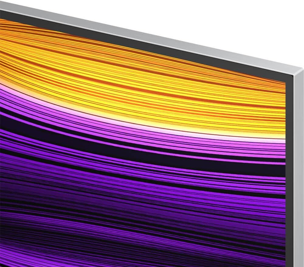 LG OLED77G5KIT1