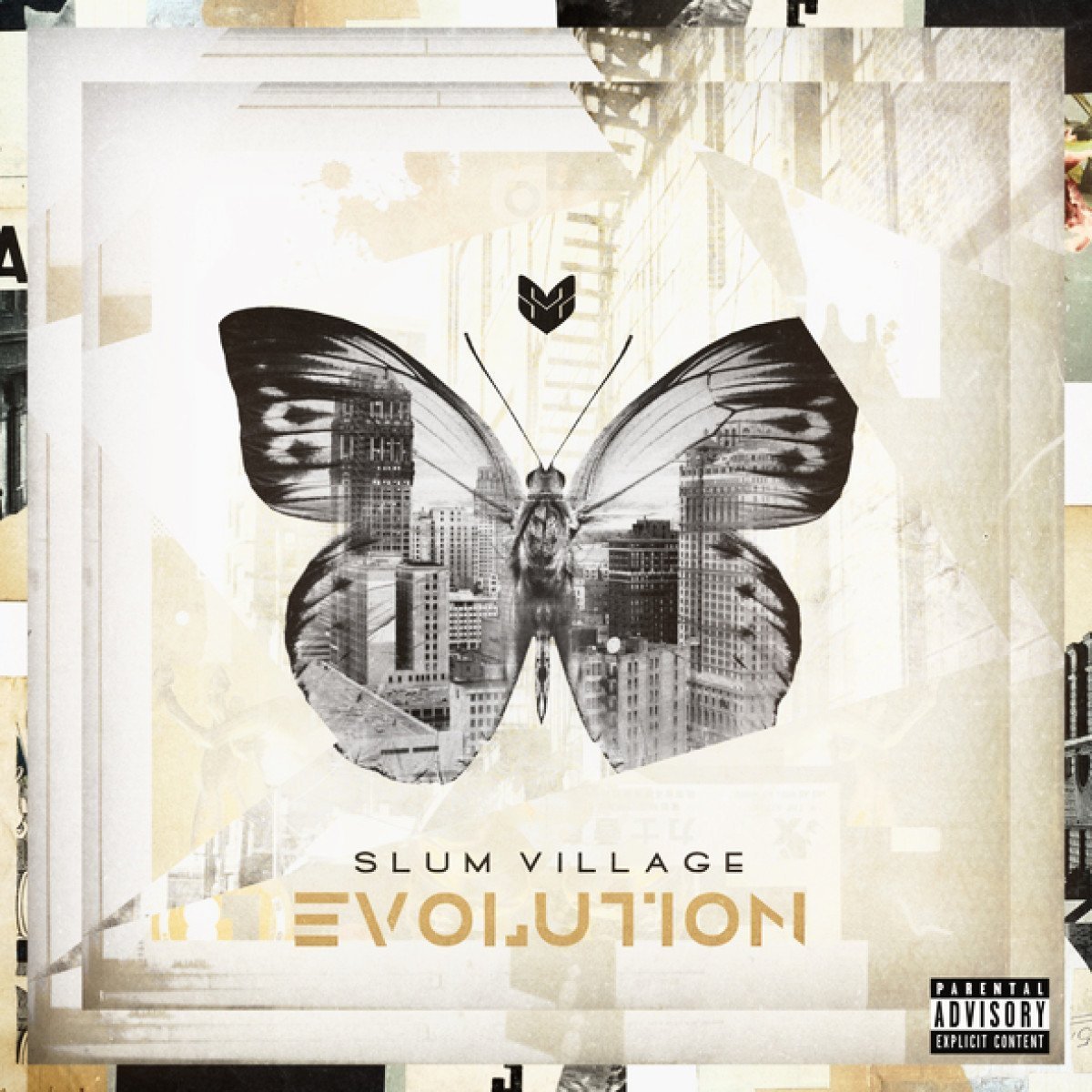 Evolutionexplicit_lyrics