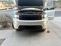 Review Image by Jessica Portera Jessica Portera