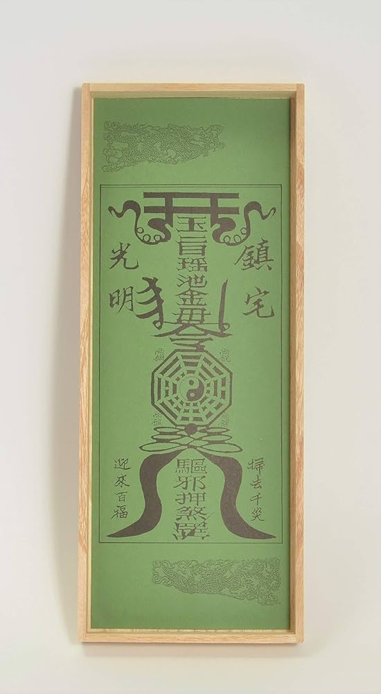 71mcKEMf4pL._AC_UF894,