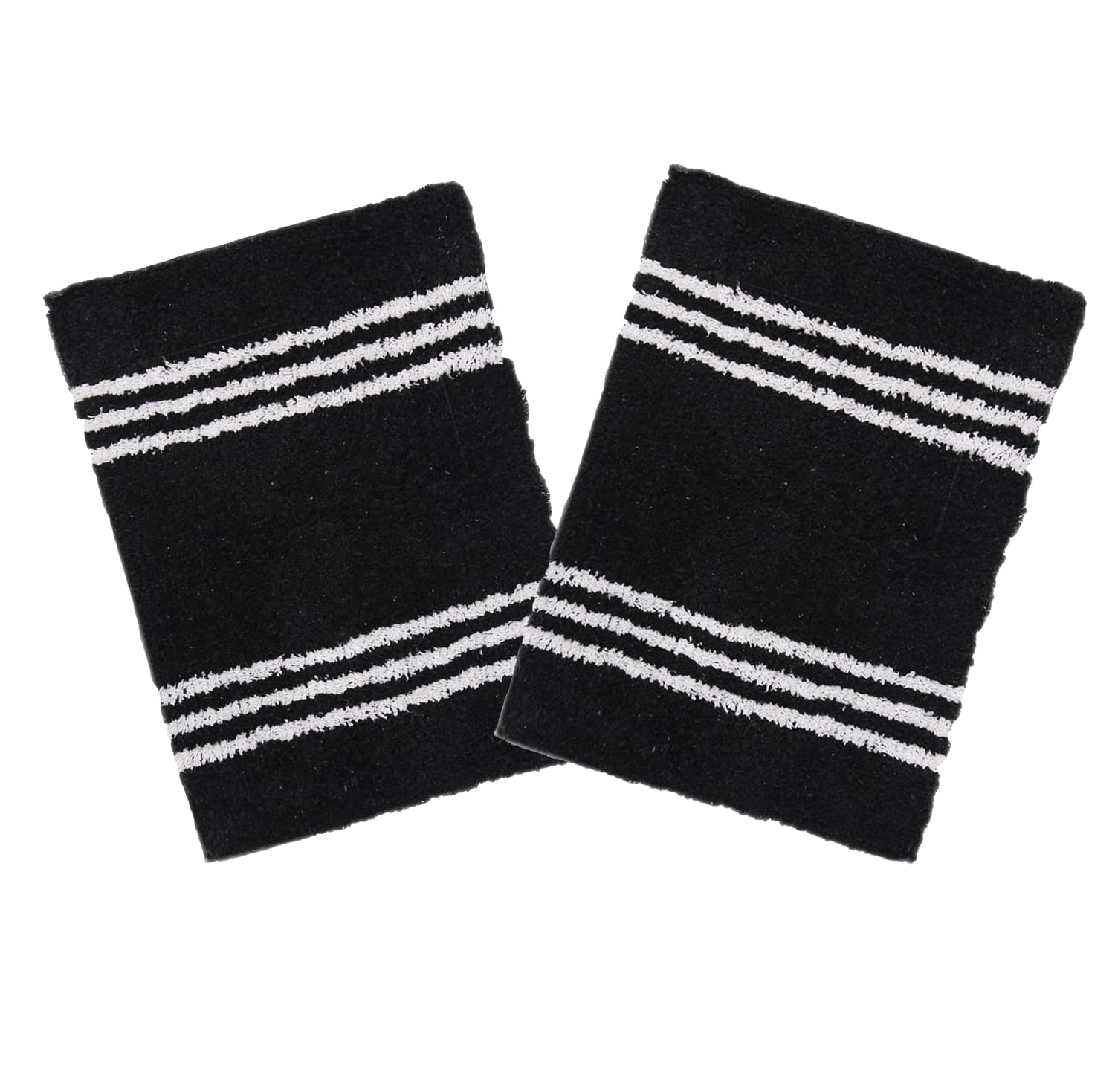 See full amazon price history chart for AAZEEM Absorbent Door Mat for Indoor Entrancex Non Slip Mat for Front Door Entryway, Soft Cotton Home. Hotel Balcony Floor Carpet, Floor Mats for Home, KitchenFloor Door Mat |- Pack of 2 |35 X 55 Cm | AAZEEM Absorbent Door Mat for Indoor Entrancex Non Slip Mat for Front Door Entryway, Soft Cotton Home. Hotel Balcony Floor Carpet, Floor Mats for Home, KitchenFloor Door Mat |- Pack of 2 |35 X 55 Cm | (B0DGFXHTFB) Amazon Price History, Amazon Price Tracker