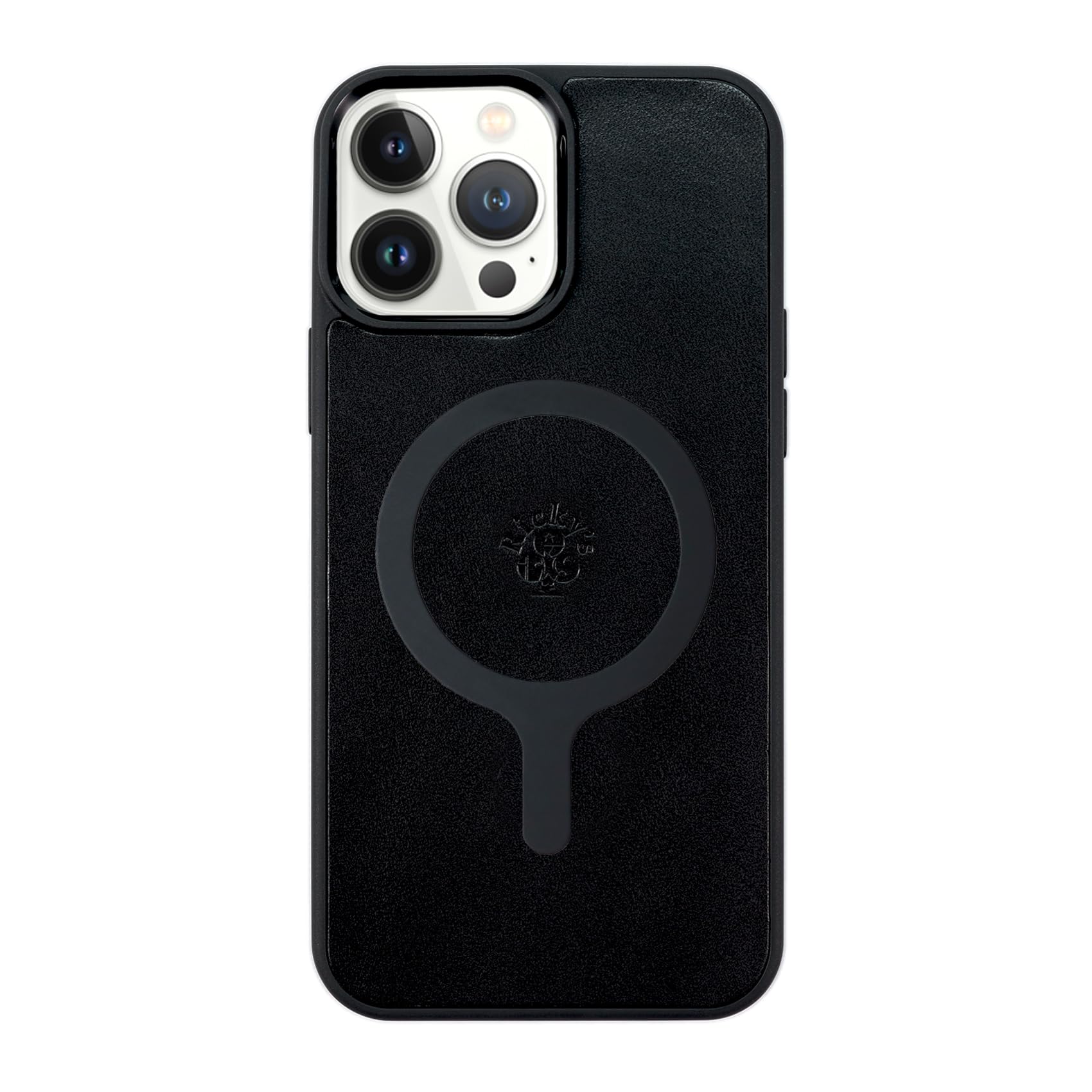 【新品】Ricky's 栃木レザー iPhone15promax Amazon.co.jp: 【受注製作】 iPhoneMPケース iPhone 15ProMax 栃木
