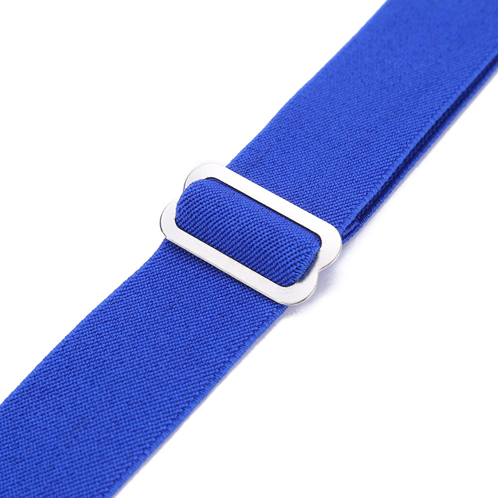 Ceinture de baseball réglable élastique pour enfants