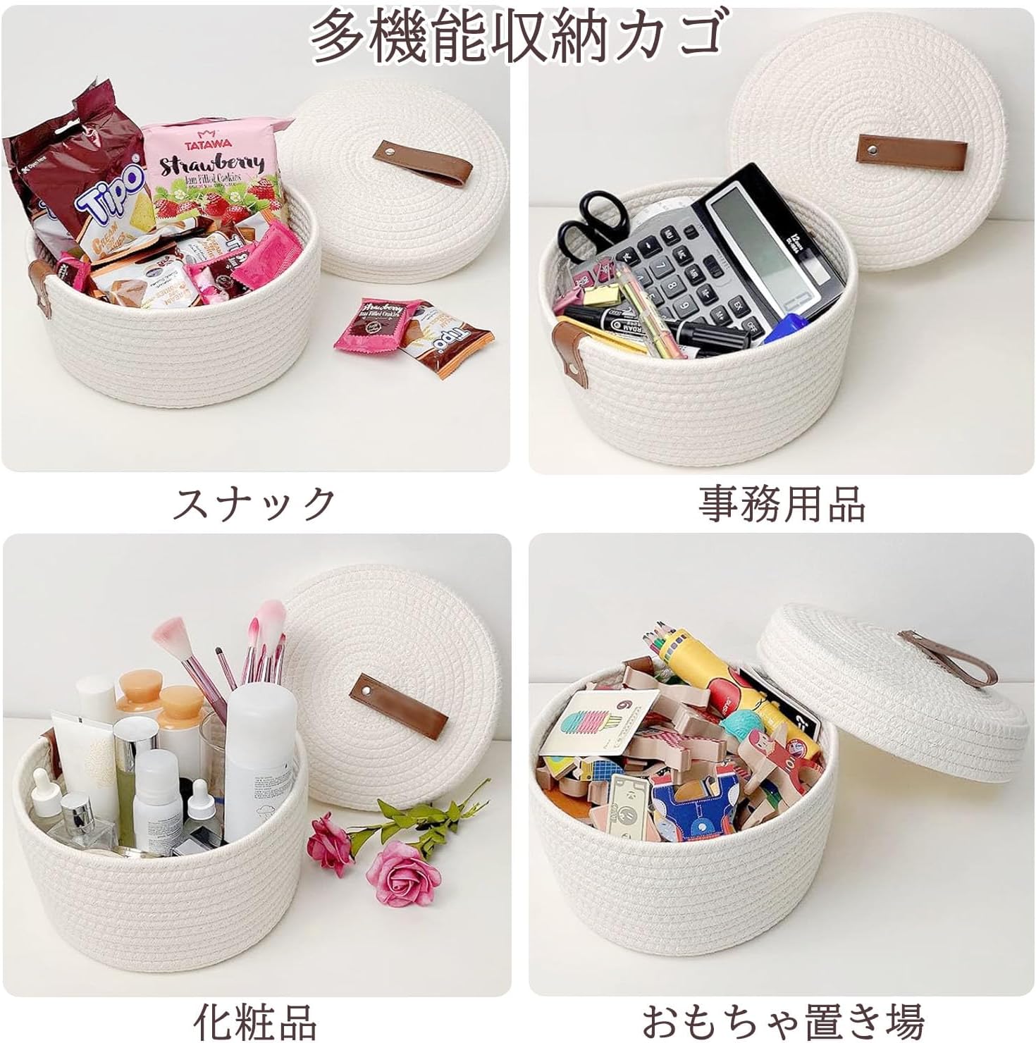 デカフェ）360g☆【フォロー割＆短期リピート割適用特別価格