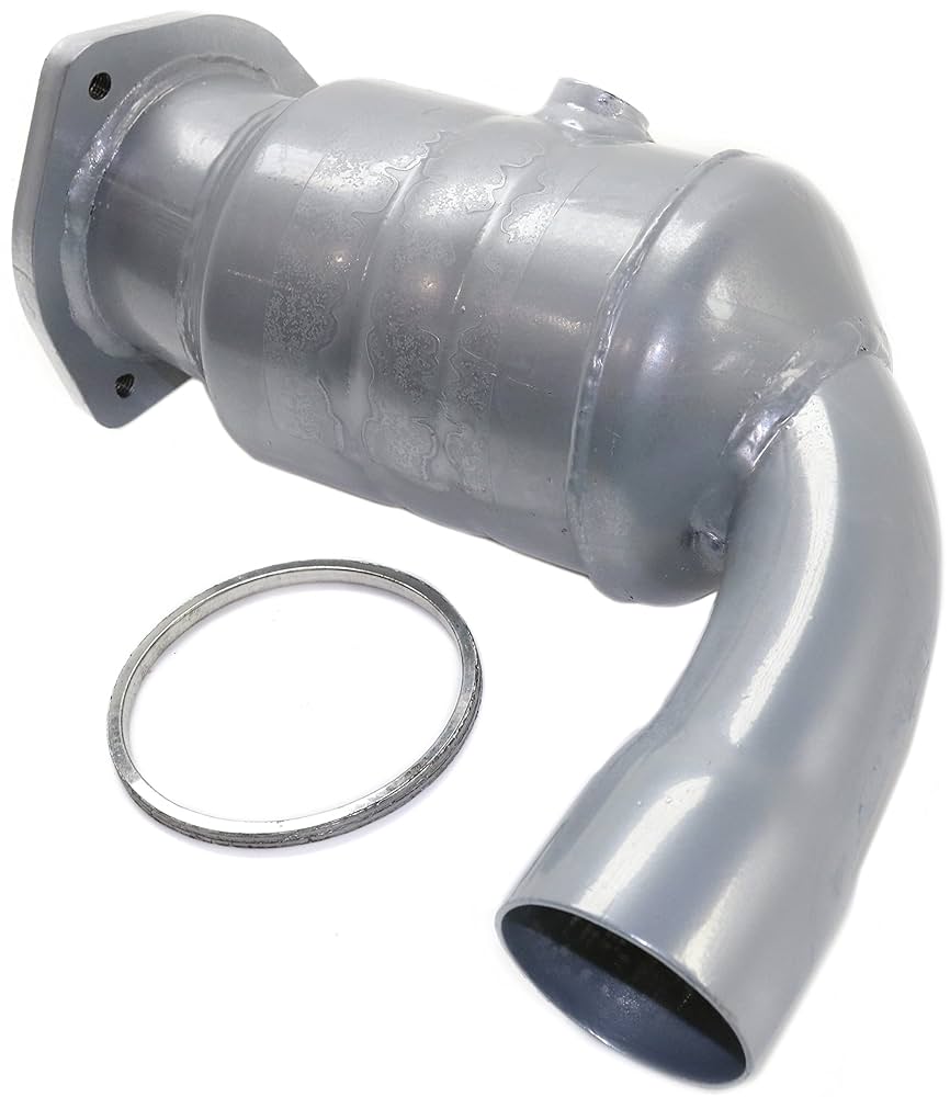 コンバイン・ラッシャー FFR 4枚 コンバイン・ラッシャー【FFR】{D-BT06/FFR08}《ブラントゲート》