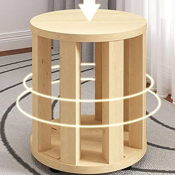 グリーン　円形スツール 楽天市場】予約販売9月中旬～9月下旬頃発送予定 triangle