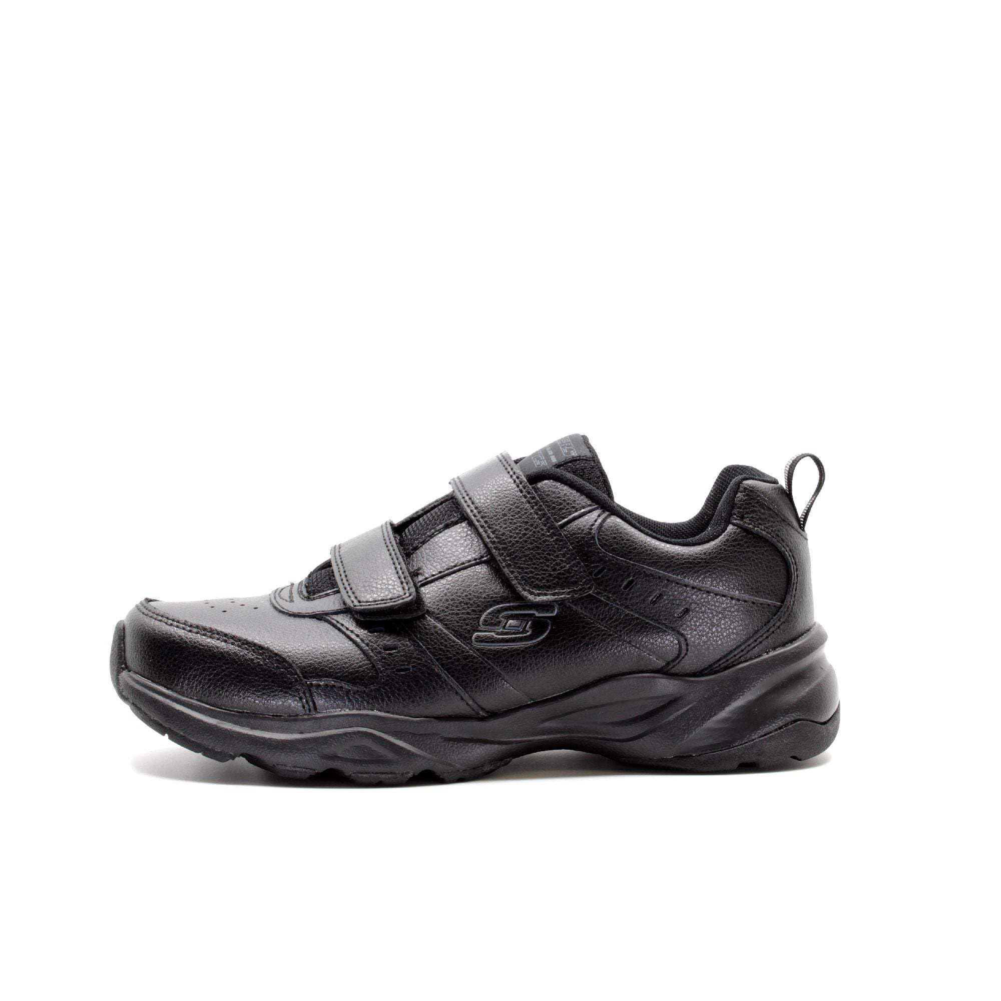 SkechersMen 58356 Trainers