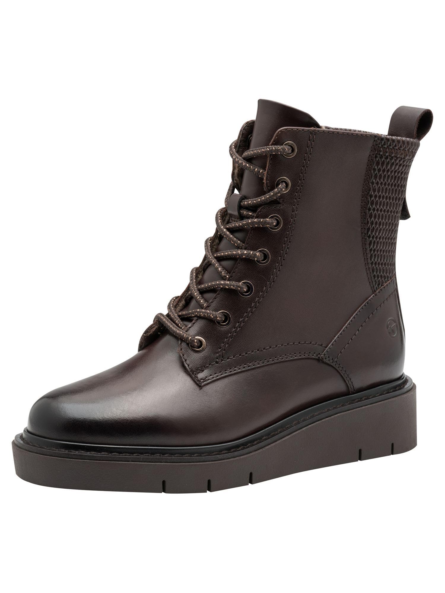 Tamaris WIDE FIT Stiefelette 8-85201-45 Wide Fit