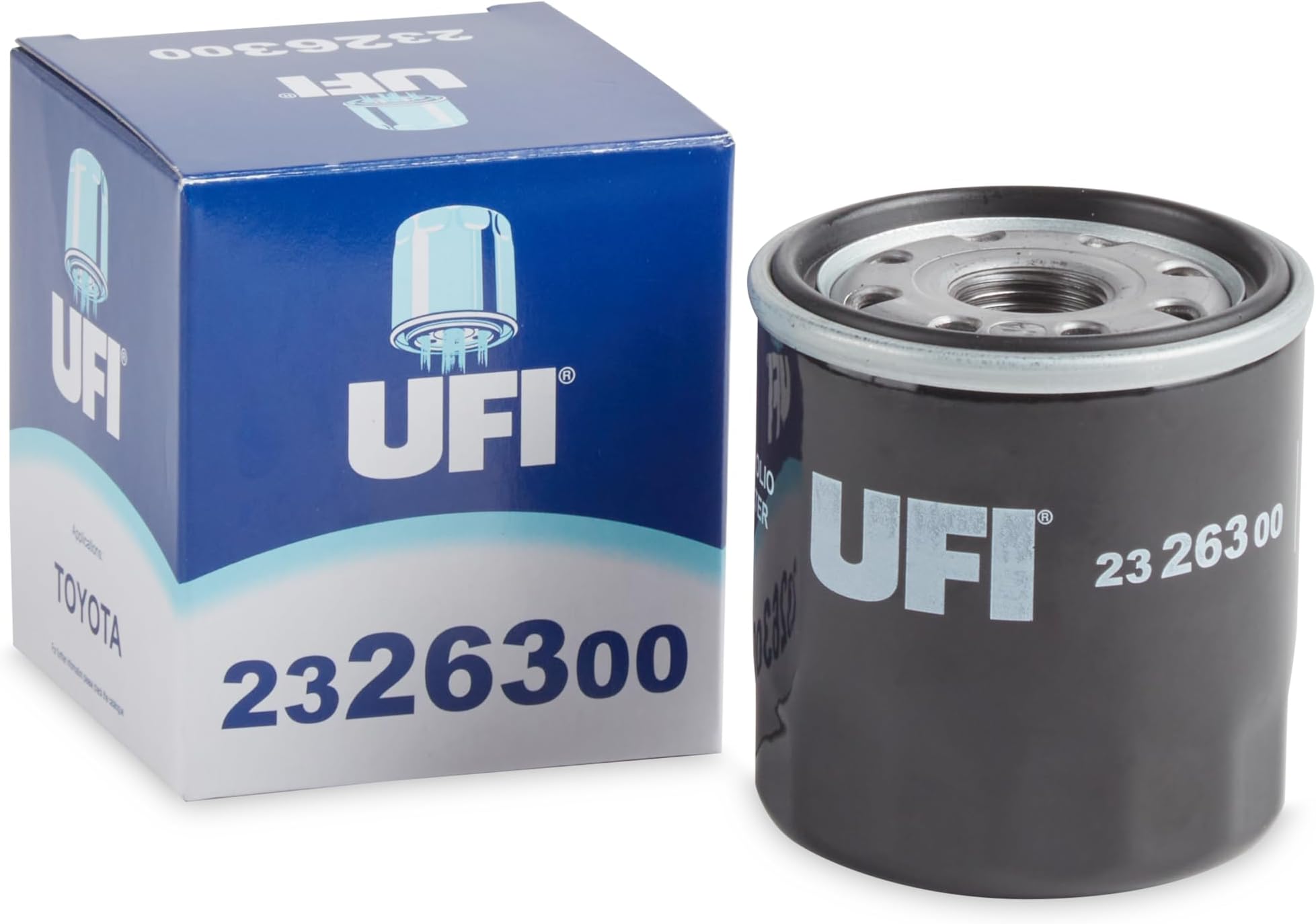 VALEO 586000 Filtre à Huile Filtres à Moteur Haut Niveau De