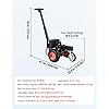 Product Photo 7