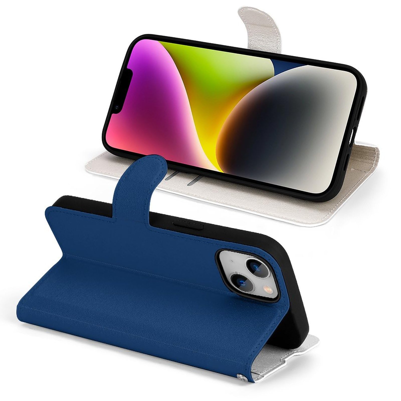 Amazon.co.jp: ドナルドダック IPhone78/SE/iphone11/12/13/14 用