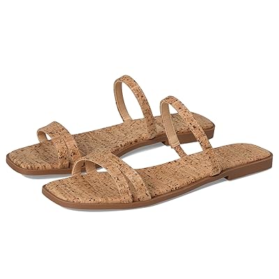 Journee Collection Brisa Women