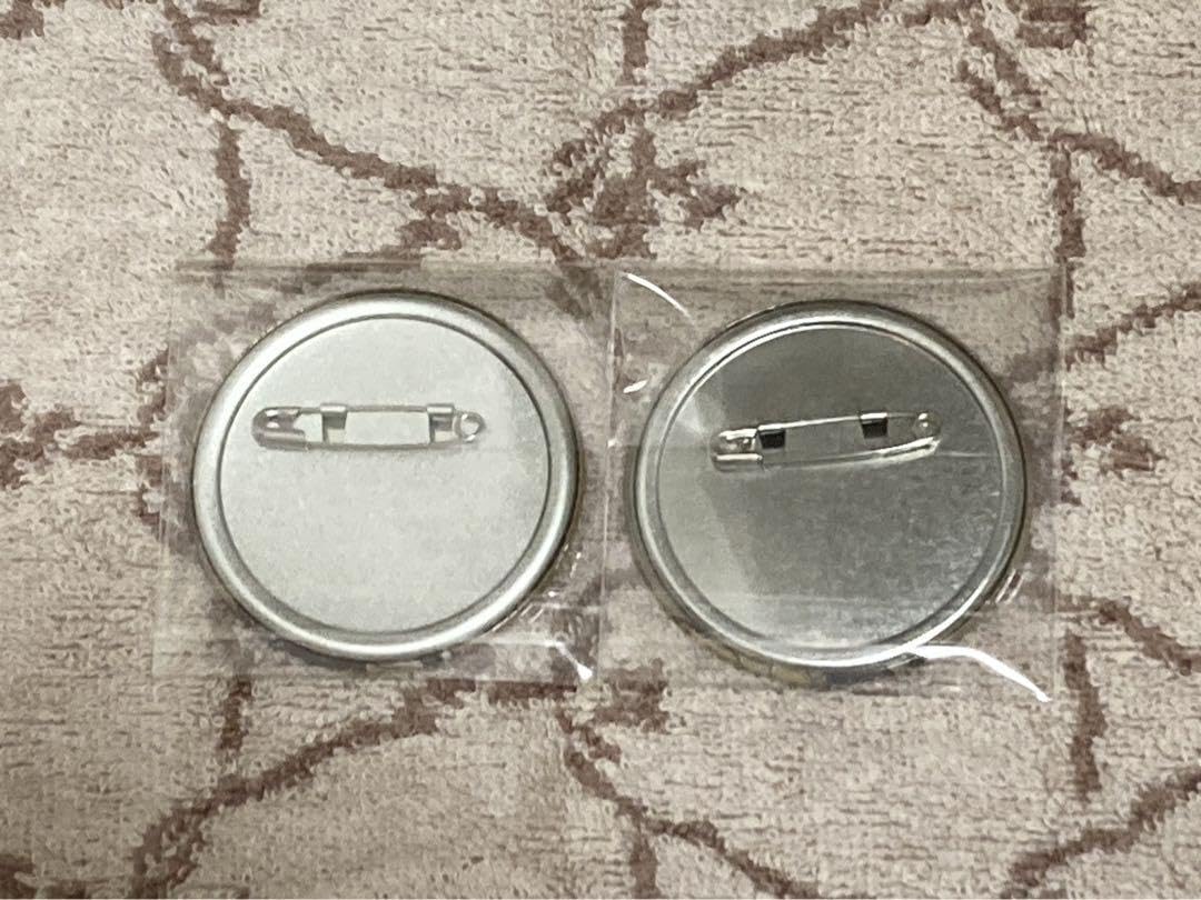 Amazon.co.jp: ブルーロック チャイナカンフー 蜂楽 廻 缶バッジ