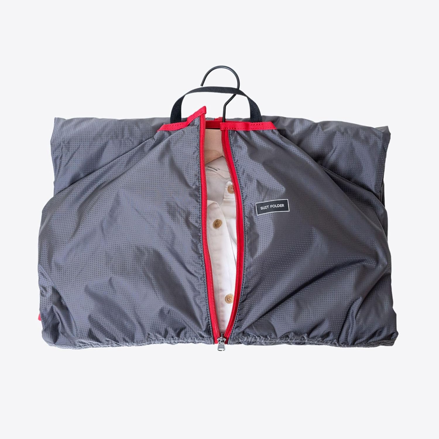 Packing Cubes (8 Piece Perfect Fit Packing Cube Set)