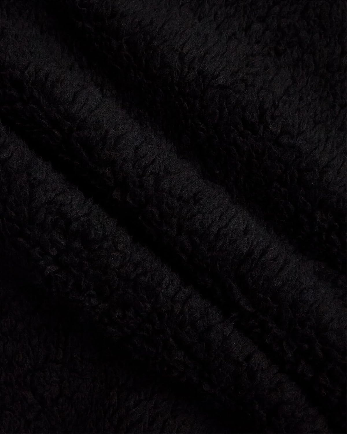 Southpole Active Boys Zip Up Hoodie - Athletic Soft Full Zip Up Sherpa Fleece Boys Hoodie Sweatshirt with Pockets (8-20) - Image 5