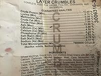 Review Image by JLA JLA